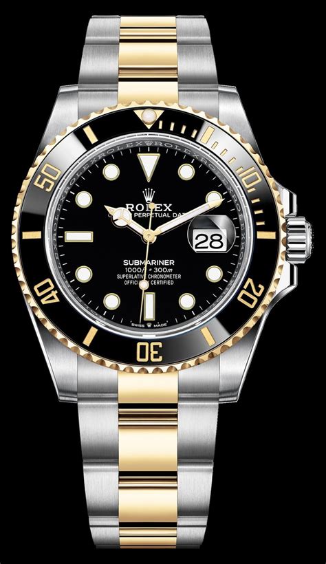 china rolex copy|cheap chinese rolex watches.